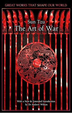 The Art of War